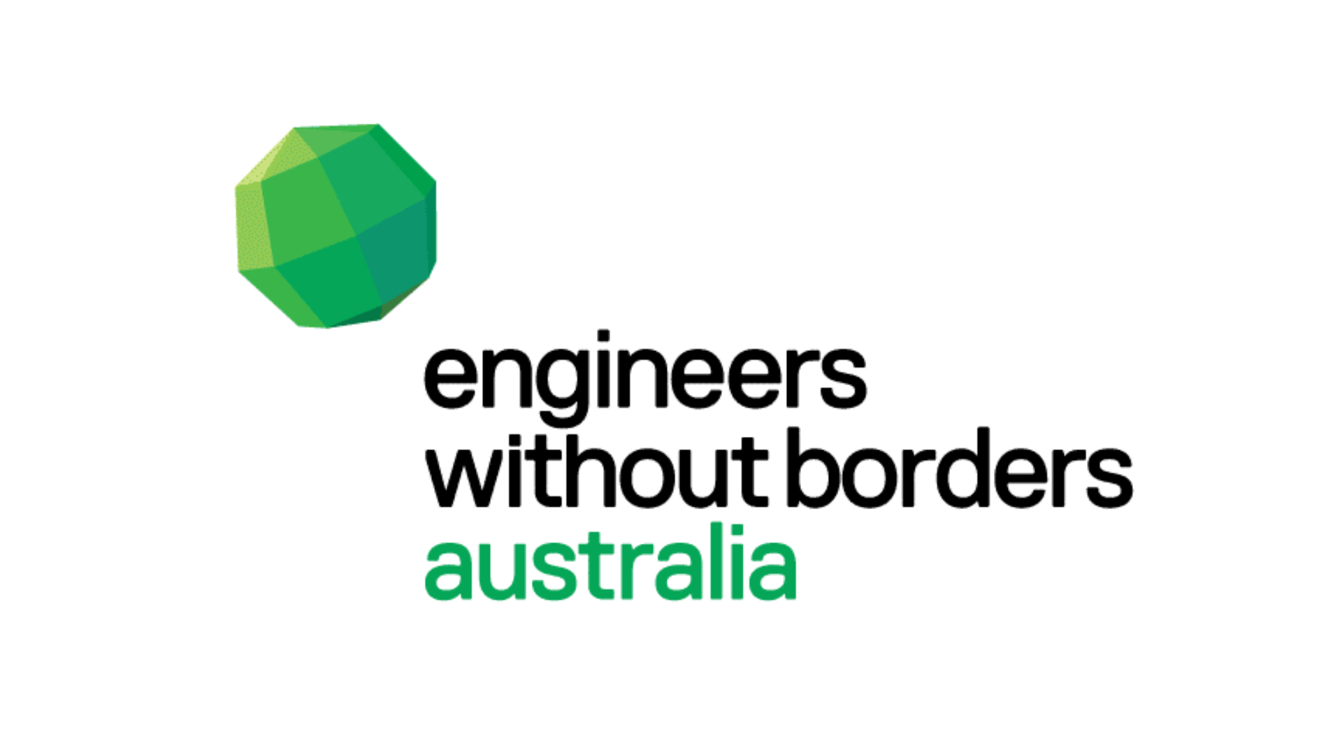 Engineers-Without-Borders.png