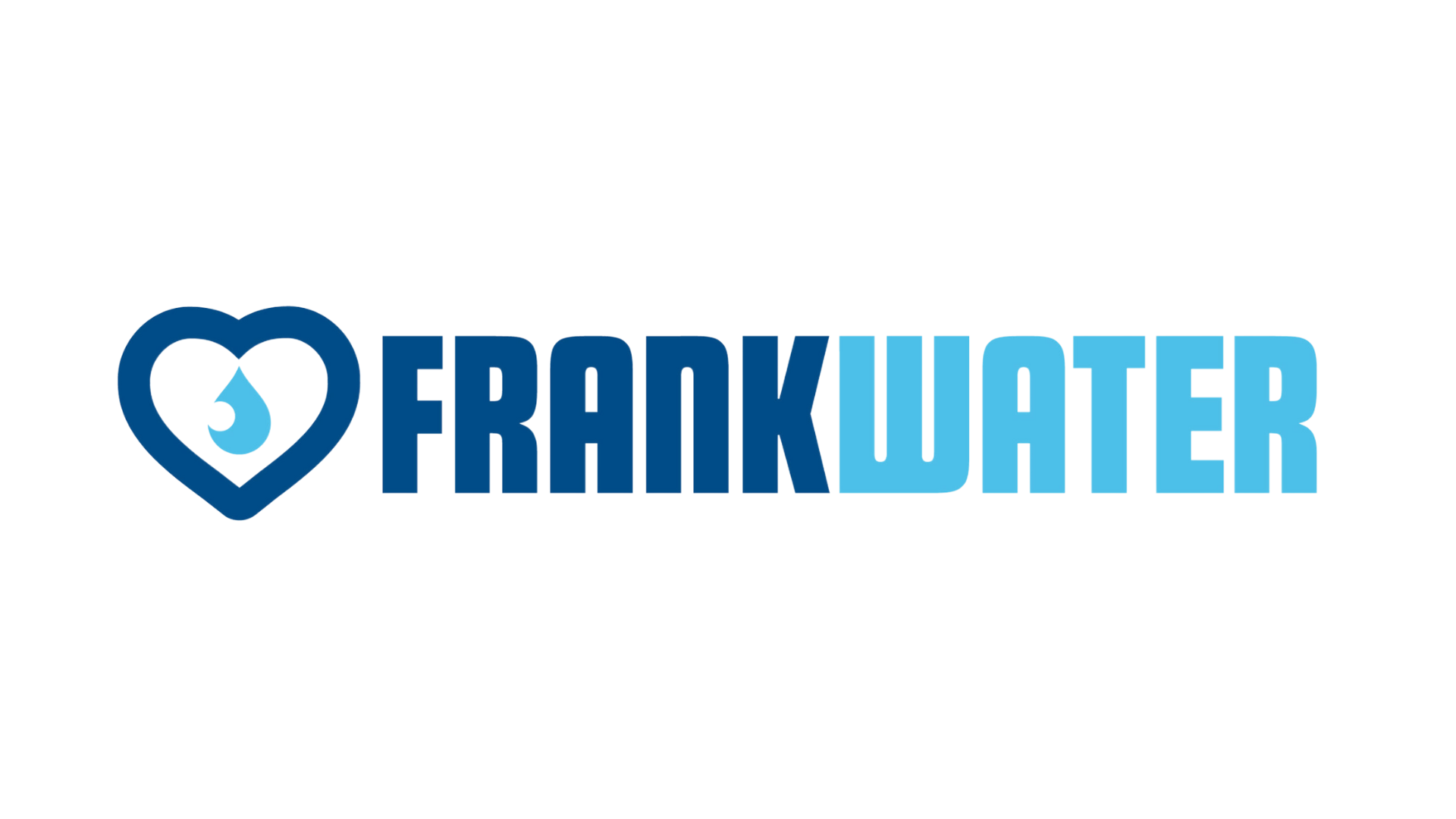 frank wate