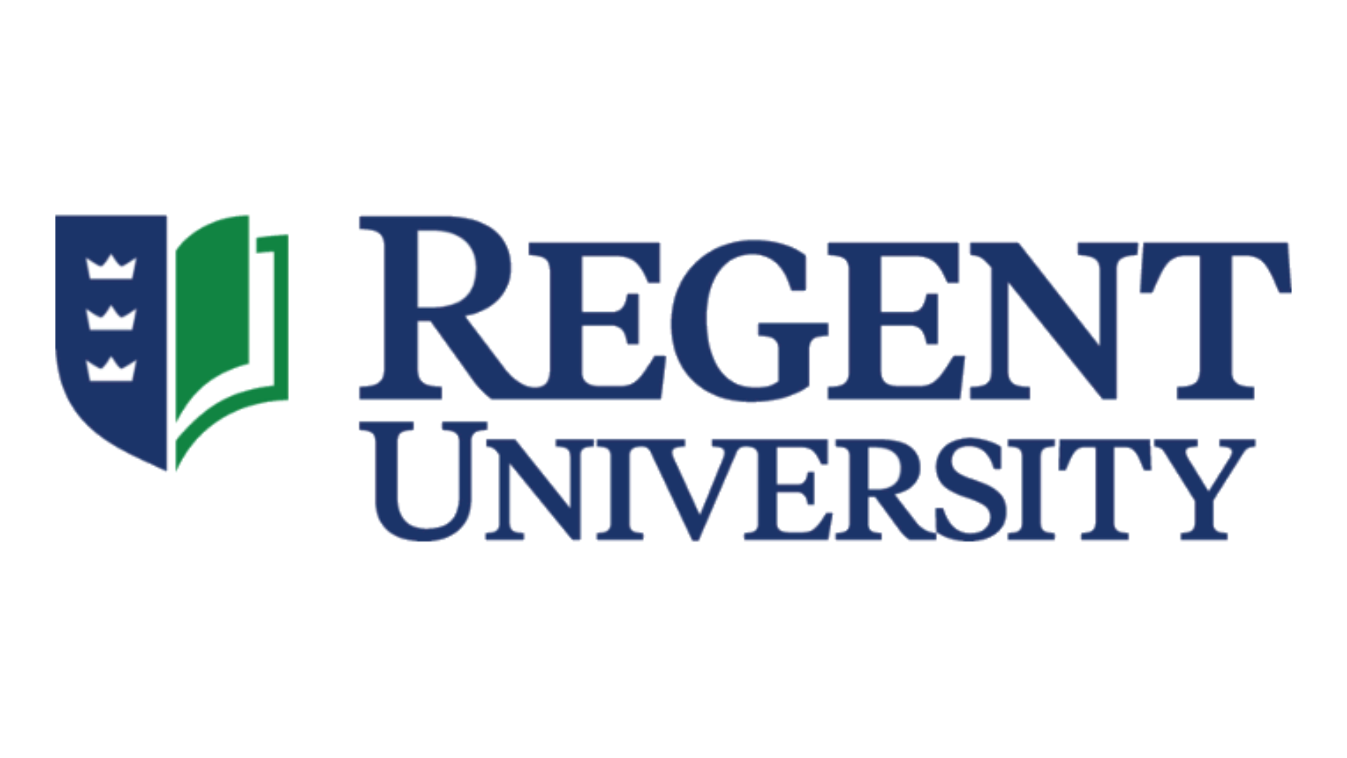 regent-un.png