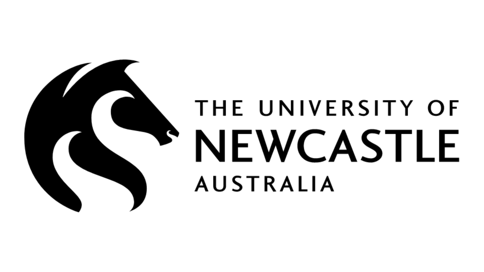 uni-of-newcastle-.png