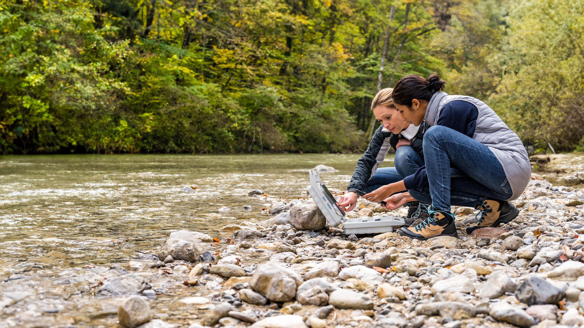 Sustainability Study Abroad Achieving Un Sdgs