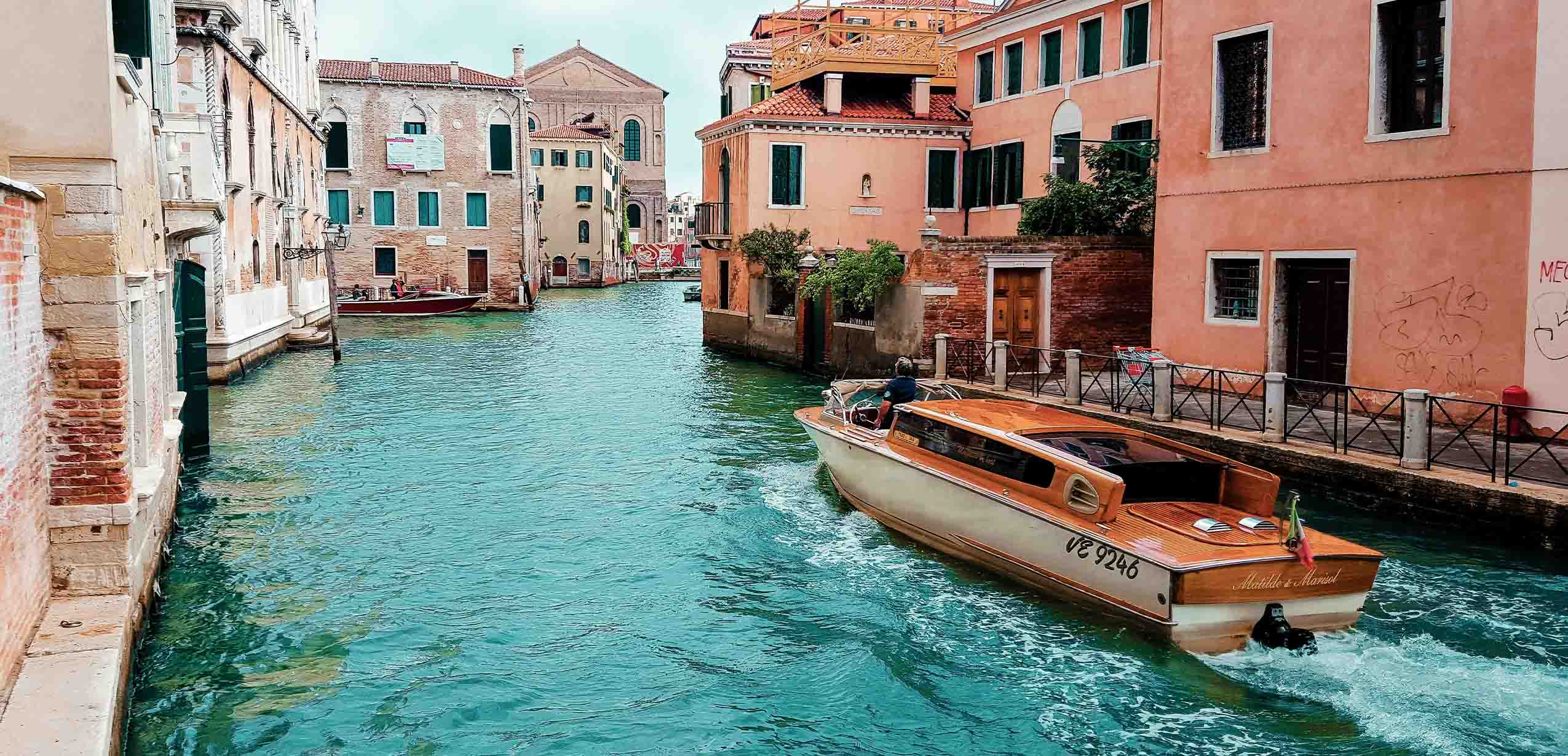 Italian Food Culture & Health Immersion in Italy — program overview