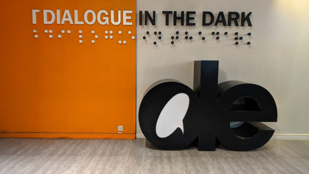 Dialogue in the Dark Experience IMPACT HK v1