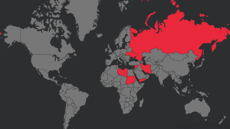 How Middle East Aviation Disruptions Are Reshaping Study Abroad