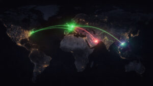 Beyond the Gulf Emerging Study Abroad Destinations 2026