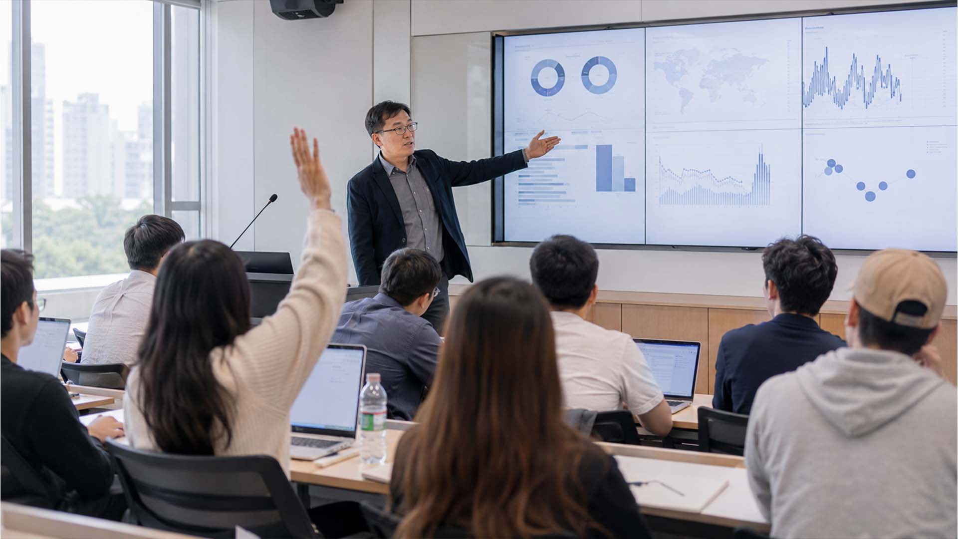 Introduction to Macroeconomics