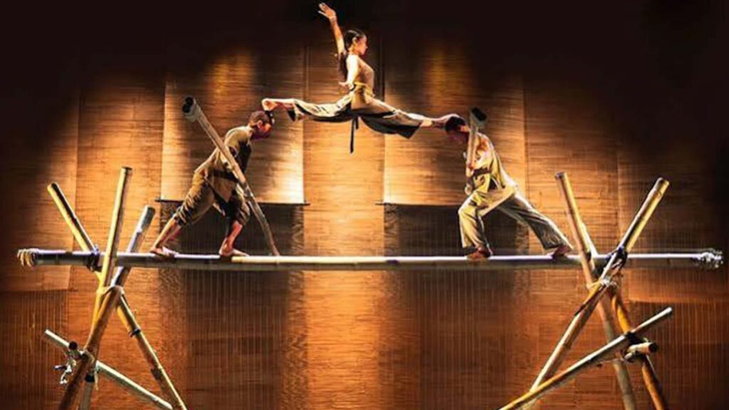 The Making of Modern Vietnam​
