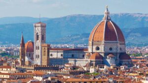 study abroad programs