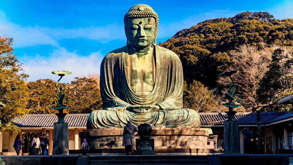 Genes, Diversity & Discovery: Human Biology and Genetics in Tokyo​