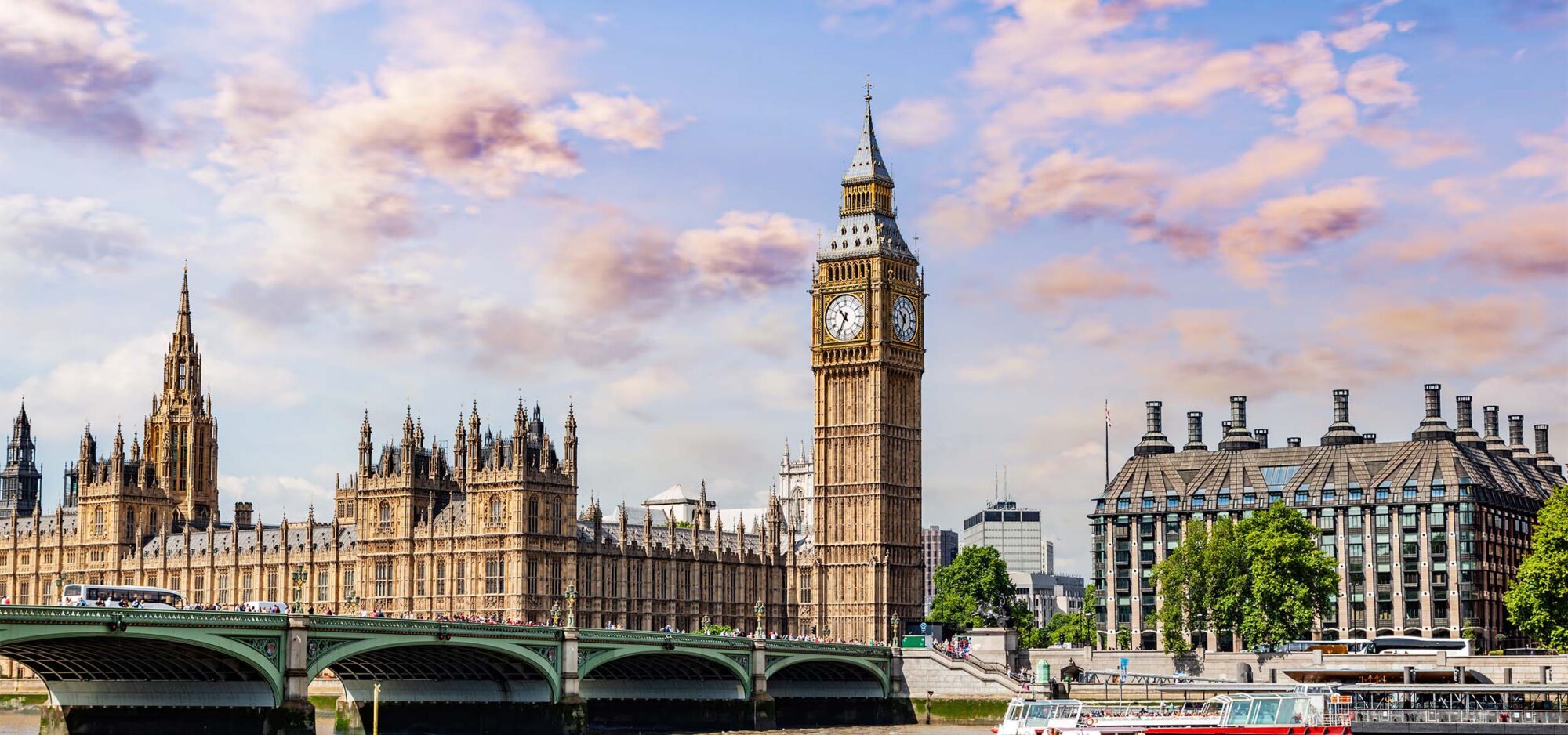 Sport, Health and Human Performance Immersion in London and Paris