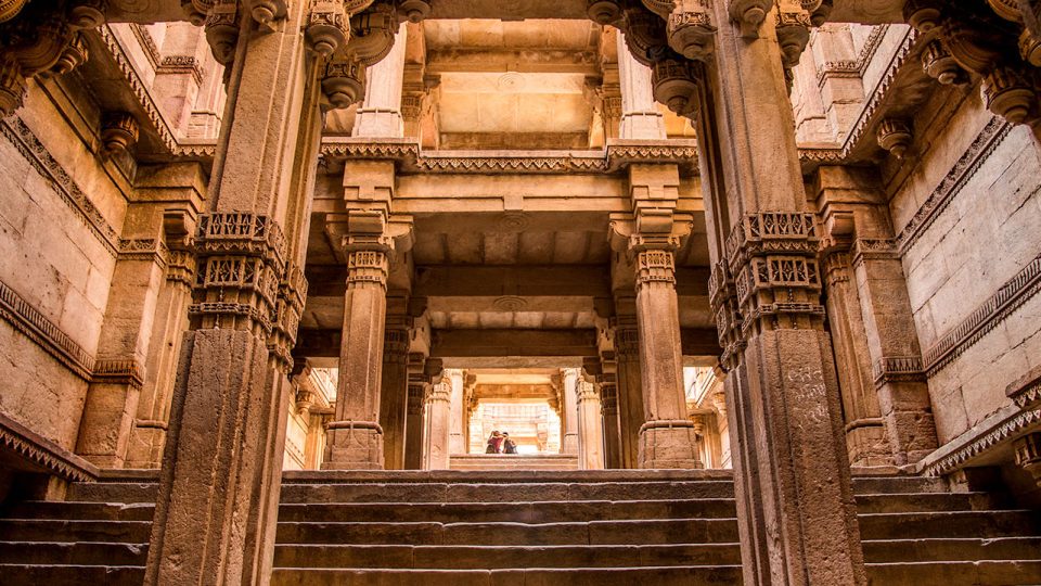 Adalaj-ni-Vav-1