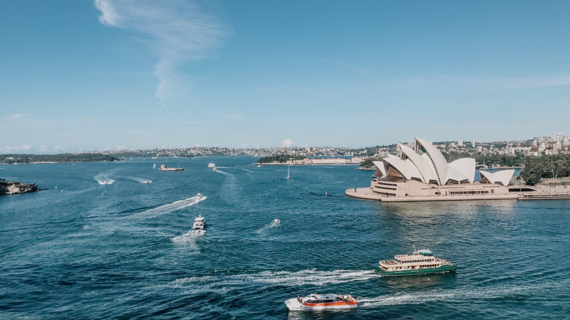Australia Images 2