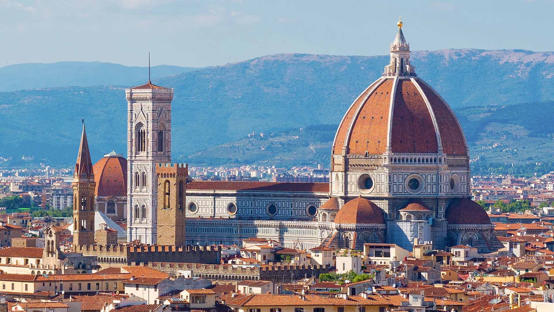 study abroad programs