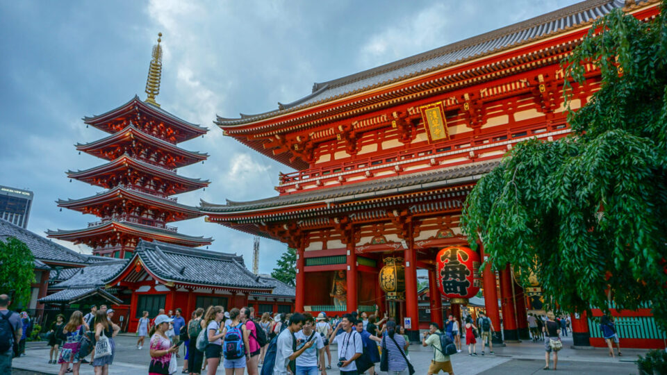 Cloudy_Sensō-ji