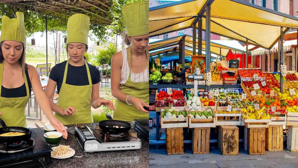 Educator Professional Development Programs