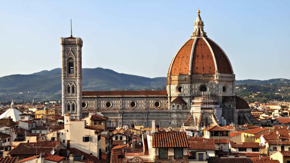 Educator Professional Development Programs