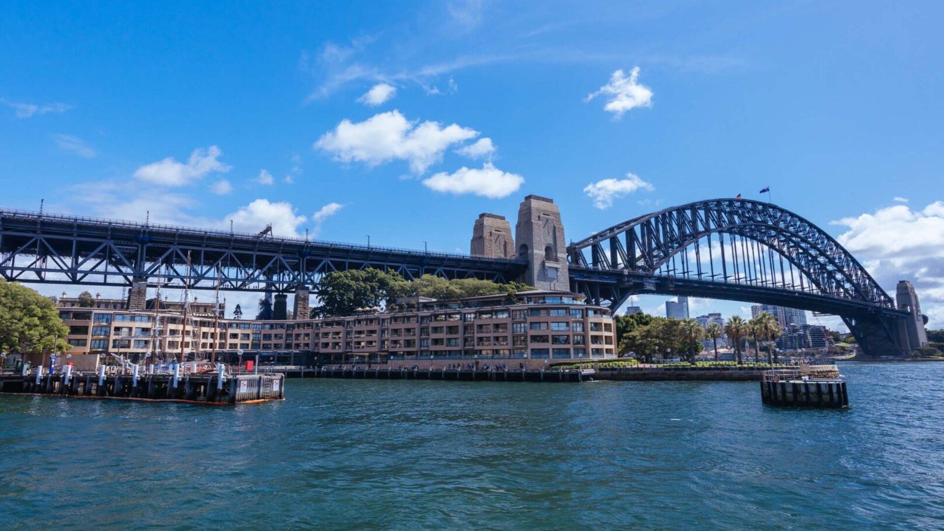 Innovative Schools and Indigenous Education Australia Banner