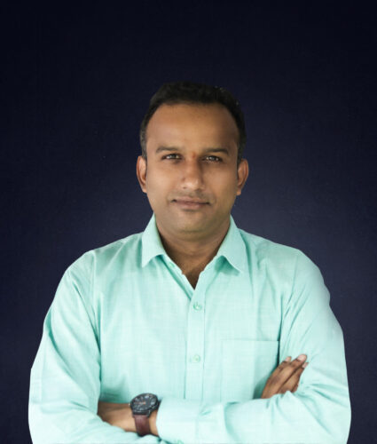 Pranav-pro-2-scaled-1.jpg