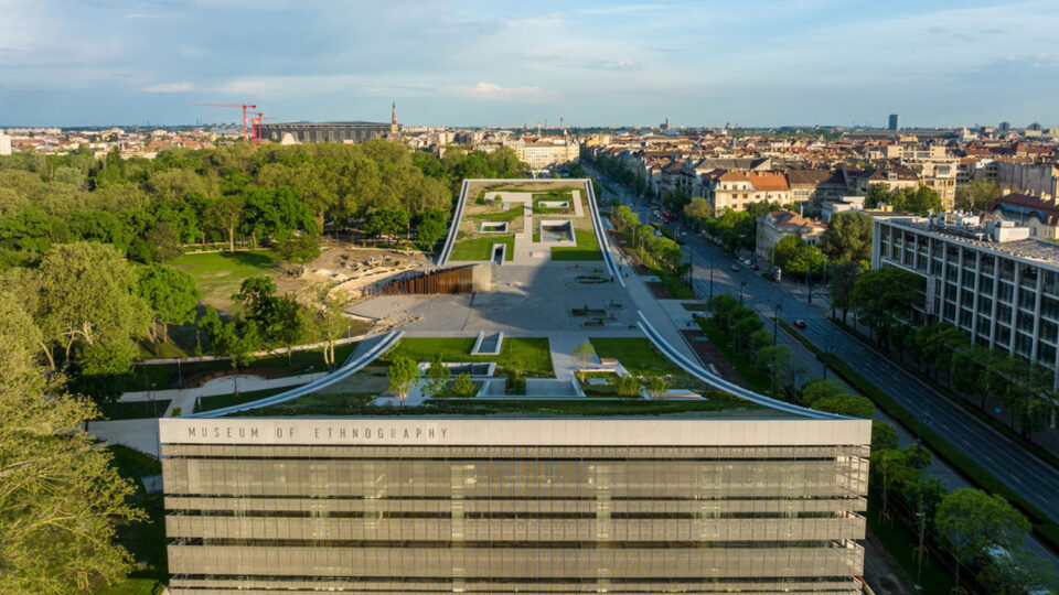 Website_Cover_Budapest_Museum_of_Ethnography