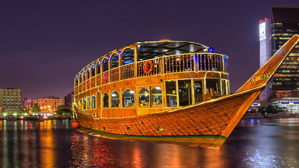 dhow-cruise-dubai-creek-01